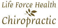 Logo for Peter Seguinot's Practice