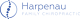 Harpenau Family Chiropractic, PLLC