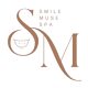 Smile Muse Spa