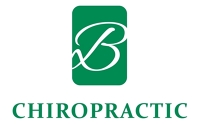 Logo for Bridges Chiropractic