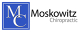 Michael N Moskowitz Dc Pa