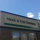 Mock & Tran Dentistry
