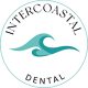 Intercoastal Dental