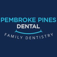 Logo for 