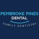 Pembroke Pines Dental