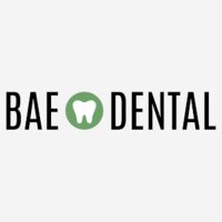 Logo for 