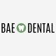 Bae Dental