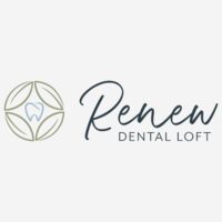 Photo of Renew Dental Loft - Your Weekend Dentist