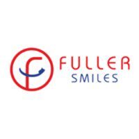 Logo for 