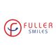 Fuller Smiles - San Francisco