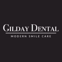 Logo for 