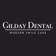 Gilday Dental - Lake Oswego