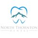 North Thornton Dental