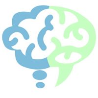 Logo for Centre for Neuropsychology and Emotional Wellness