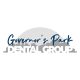 Governor's Park Dental Group