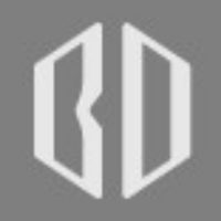 Logo for ByDesign Dentistry