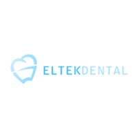 Logo for Eltek Dental