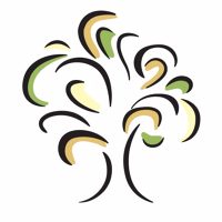 Logo for The Health First Group |Matheson|