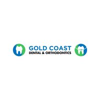 Photo of Gold Coast Dental - Canoga Park