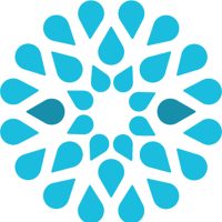 Logo for River Dental