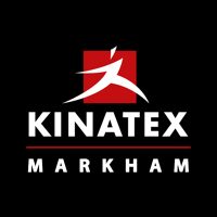Logo for Kinatex Sports Physio Markham