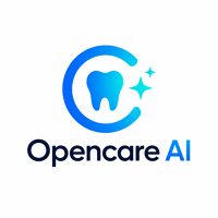 Photo of Opencare AI E2E Testing