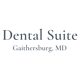 Dental Suite