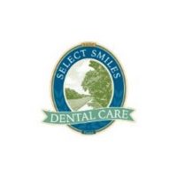 Logo for 