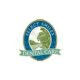 Select Smiles Dental Care