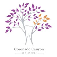 Logo for 