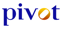 Logo for Pivot Sport Medicine & Orthopaedics