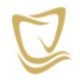 Dental Art Clinic