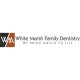 White Marsh Family Dentistry