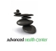 Advanced Health Center