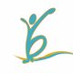 Balanced Body Therapeutic Massage, LLC- Bethlehem