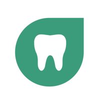 Logo for Vivant Dental