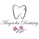 Magnolia Dentistry