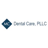 Logo for 