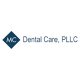 MCDental Care