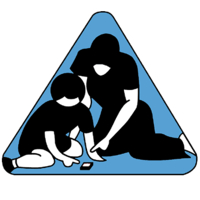 Logo for UNC TEACCH Autism Program - Chapel Hill Center
