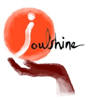 Logo for Soulshine Family Wellness Center