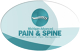 Michigan Advanced Pain & Spine