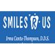 Smiles R Us North