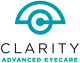 Clarity Advanced Eyecare