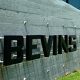 Bevins Dentistry