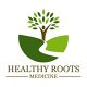 Healthy Roots Medicine