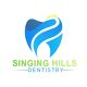 Singing Hills Dentistry
