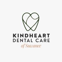 Photo of Kindheart Dental Care of Suwanee