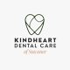 Kindheart Dental Care of Suwanee