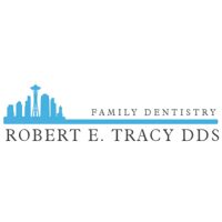 Logo for 